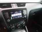 Škoda Octavia - fotka číslo 15