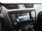 Škoda Octavia - fotka číslo 12
