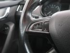 Škoda Octavia - fotka číslo 14