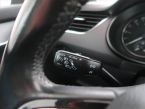 Škoda Octavia - fotka číslo 17