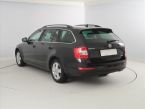 Škoda Octavia - fotka číslo 3