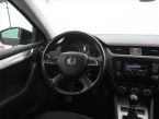 Škoda Octavia - fotka číslo 5