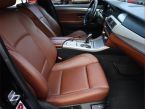 BMW Řada 5 - fotka číslo 6