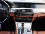 BMW Řada 5 - fotka číslo 9