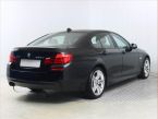 BMW Řada 5 - fotka číslo 4