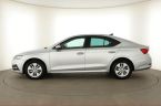 Škoda Octavia - fotka číslo 2