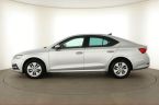 Škoda Octavia - fotka číslo 2
