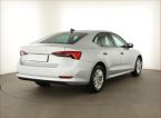 Škoda Octavia - fotka číslo 4