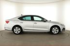 Škoda Octavia - fotka číslo 5