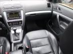 Škoda Octavia - fotka číslo 7