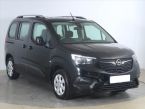 Opel Combo - fotka číslo 0