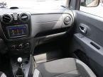 Dacia Lodgy - fotka číslo 7