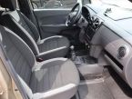 Dacia Lodgy - fotka číslo 8