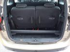 Dacia Lodgy - fotka číslo 13
