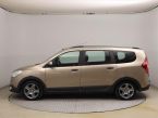 Dacia Lodgy - fotka číslo 2