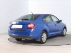 Škoda Rapid - fotka číslo 4