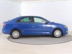 Škoda Rapid - fotka číslo 5