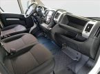 Citroën Jumper - fotka číslo 7