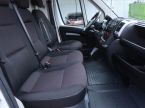 Citroën Jumper - fotka číslo 7