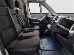 Citroën Jumper - fotka číslo 8