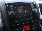 Citroën Jumper - fotka číslo 10