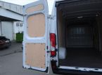 Citroën Jumper - fotka číslo 13