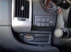 Citroën Jumper - fotka číslo 14