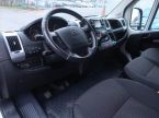 Citroën Jumper - fotka číslo 6