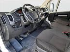 Citroën Jumper - fotka číslo 6
