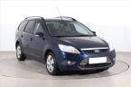 Ford Focus - fotka číslo 0