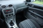Ford Focus - fotka číslo 7