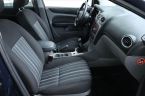 Ford Focus - fotka číslo 8