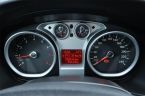 Ford Focus - fotka číslo 10