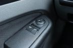 Ford Focus - fotka číslo 13