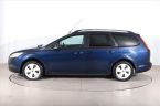 Ford Focus - fotka číslo 2