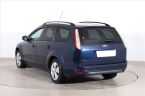 Ford Focus - fotka číslo 3