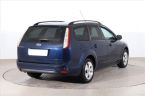 Ford Focus - fotka číslo 4
