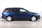 Ford Focus - fotka číslo 5