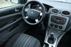 Ford Focus - fotka číslo 6