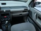 Land Rover Freelander - fotka číslo 7