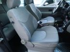 Land Rover Freelander - fotka číslo 8