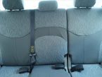 Land Rover Freelander - fotka číslo 9