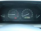 Land Rover Freelander - fotka číslo 10