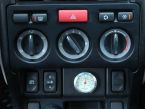Land Rover Freelander - fotka číslo 11