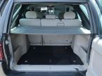 Land Rover Freelander - fotka číslo 12
