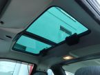 Land Rover Freelander - fotka číslo 13