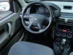 Land Rover Freelander - fotka číslo 6