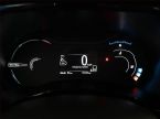 Dacia Spring - fotka číslo 7