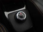 Dacia Spring - fotka číslo 9