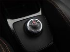Dacia Spring - fotka číslo 9